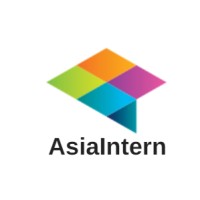 AsiaIntern logo - Similar company to Sydney Internships
