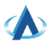 Attollo Capital Group logo - Similar company to Stage Community