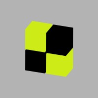 chainofblocks.io logo - Similar company to Solid Uavs Llc