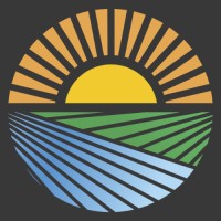 PRIMEBID logo - Similar company to Studio Backoffice