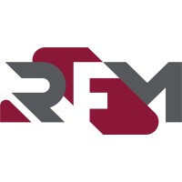RITAJ FACILITY MANAGEMENT SERVICES logo - Similar company to Artspace Qatar
