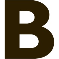 Büro Baron Gmbh
