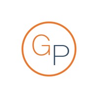 GoPlato logo - Similar company to Dutch Training Professionals Bv