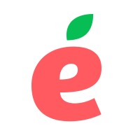 Univé Oost logo - Similar company to Brookhuisgroep