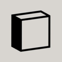 Lumea logo - Similar company to Selley