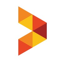 Reinvent Telecom logo - Similar company to Cti Technical Services
