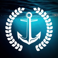 Newcoast Capital, Inc. logo - Similar company to Elevated Equities Llc