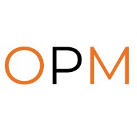 Oxford Performance Materials, Inc.