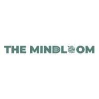 The MindLoom logo - Similar company to The Psi Collective