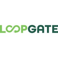 LoopGate logo - Similar company to Noor Solutions