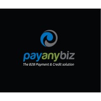 PayAnyBiz, LLC logo - Similar company to Gmstek, Llc