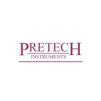 Pretech Instruments logo - Similar company to Biochromix Ab