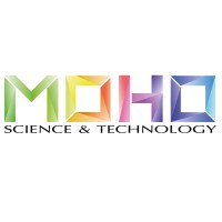 MoHo logo - Similar company to Green Data Flow