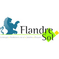 FLANDRE SOL logo - Similar company to Sarl Delecroix