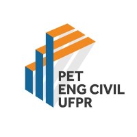 Pet Civil Engineering Ufpr