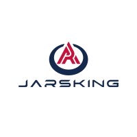 Jarskingglobal logo - Similar company to Morgan Group