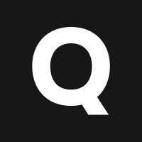 QuickBrand logo - Similar company to Salify By Dm