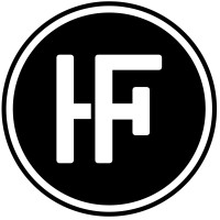 Highline Financial logo - Similar company to Makers Hub