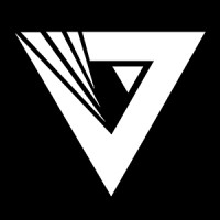 Criavisão logo - Similar company to Venia