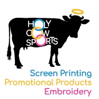 Holy Cow Sports, Inc.