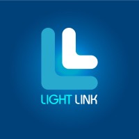Light Link Foundation logo - Similar company to Mind Vision