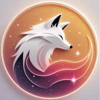 Archon Quest - آموزش تولید محتوا و بررسی تجهیزات کریتورها🦊 logo - Similar company to پلتفرم تولید محتوا گزاره