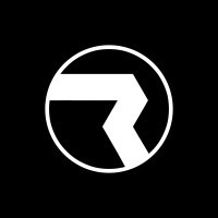 Rocma Producciones logo - Similar company to Tucumán Media Manager