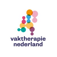 Vaktherapie Nederland logo - Similar company to Nl-Psy B.V.