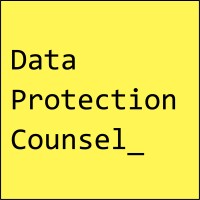 Data Protection Counsel PLLC logo - Similar company to Mad Droids