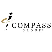 Compass Group Canada logo - Similar company to Compass Group