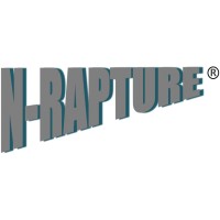 N-Rapture® Uk