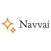 Navvai logo - Similar company to Aigency Works