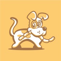 Phoenix Bark logo - Similar company to Sweetleaf