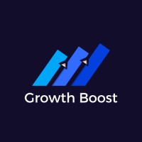 Growth Boost logo - Similar company to Avant Growth