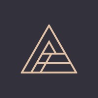 Goldenoak Fund Management