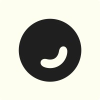 Happier logo - Similar company to Simple Habit