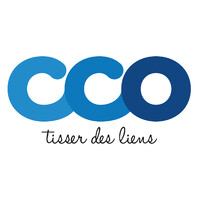 Centre de Culture Ouvrière logo - Similar company to Enfin