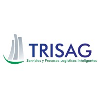 TRISAG S.A.S. logo - Similar company to Merco Cargo S.A.