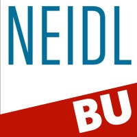 National Emerging Infectious Diseases Laboratories (NEIDL) logo - Similar company to Biosafety Level 4 Zoonotic Laboratory Network (Bsl4Znet)