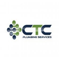 CTC Plumbing Services, LLC logo - Similar company to Aaa Auger Plumbing Services