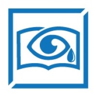 Dry Eye Handbook