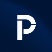 Payrails logo - Similar company to Tech11 Gmbh