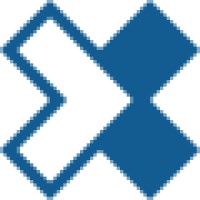 Fredxchange