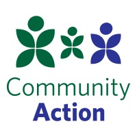 Community Action of Washington County logo - Similar company to Community Action