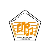 Gita Advayatva Choir logo - Similar company to Xperimind.Id