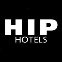 HIP Hotels - HIP Media Group logo - Similar company to Verticalcom