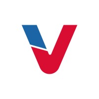 VOYU by PT Sukses Pedia Inspira logo - Similar company to Impacta