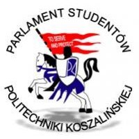 Parlament Studentów Pk