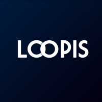 Loopis Jr