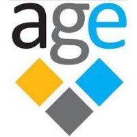 Active Green Energy Limited logo - Similar company to Ecomobile World